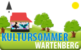 <a href=//www.ed-live.de/out.php?wbid=3513&url=region_wartenberg_kultursommer target=blank></a>