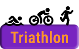 <a href=//www.ed-live.de/out.php?wbid=3522&url=region_erding_triathlon target=blank></a>