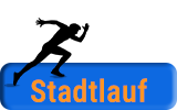 <a href=//www.ed-live.de/out.php?wbid=3524 target=blank></a>