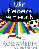 <a href=//www.ed-live.de/out.php?wbid=3548 target=blank></a>