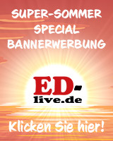 <a href=//www.ed-live.de/out.php?wbid=4036 target=blank></a>
