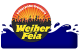 <a href=//www.ed-live.de/out.php?wbid=4091 target=blank></a>