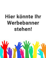 <a href=//www.ed-live.de/out.php?wbid=4282 target=blank></a>
