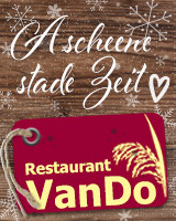 <a href=//www.ed-live.de/out.php?wbid=3250&url=https://www.vando-restaurant.de/ target=blank></a>