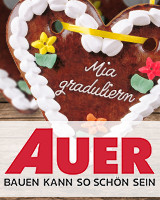 <a href=//www.ed-live.de/out.php?wbid=2810&url=https://www.auer-bauzentrum.de/ target=blank></a>