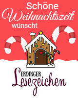 <a href=//www.ed-live.de/out.php?wbid=3168&url=https://erdinger-lesezeichen.buchhandlung.de/shop/ target=blank></a>