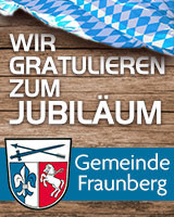 <a href=//www.ed-live.de/out.php?wbid=2928&url=https%3A%2F%2Fwww.fraunberg.de%2F target=blank></a>