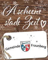 <a href=//www.ed-live.de/out.php?wbid=3258&url=https://www.fraunberg.de/ target=blank></a>
