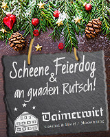 <a href=//www.ed-live.de/out.php?wbid=2378 target=blank></a>