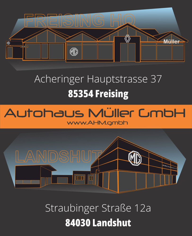 <a href=//www.ed-live.de/out.php?wbid=3126&url=https://ahm.gmbh/de target=blank></a>