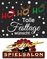 <a href=//www.ed-live.de/out.php?wbid=3210&url=https://www.stardust.de/ target=blank></a>