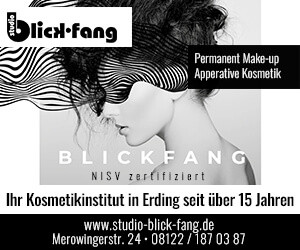 <a href=//www.ed-live.de/out.php?wbid=2948&url=https://www.studio-blick-fang.de/ target=blank></a>