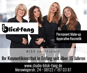 <a href=//www.ed-live.de/out.php?wbid=3223&url=https://www.studio-blick-fang.de/ target=blank></a>