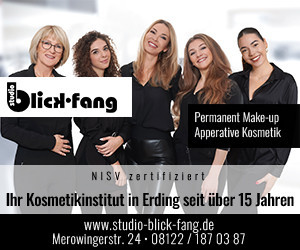 <a href=//www.ed-live.de/out.php?wbid=4110 target=_blank></a>