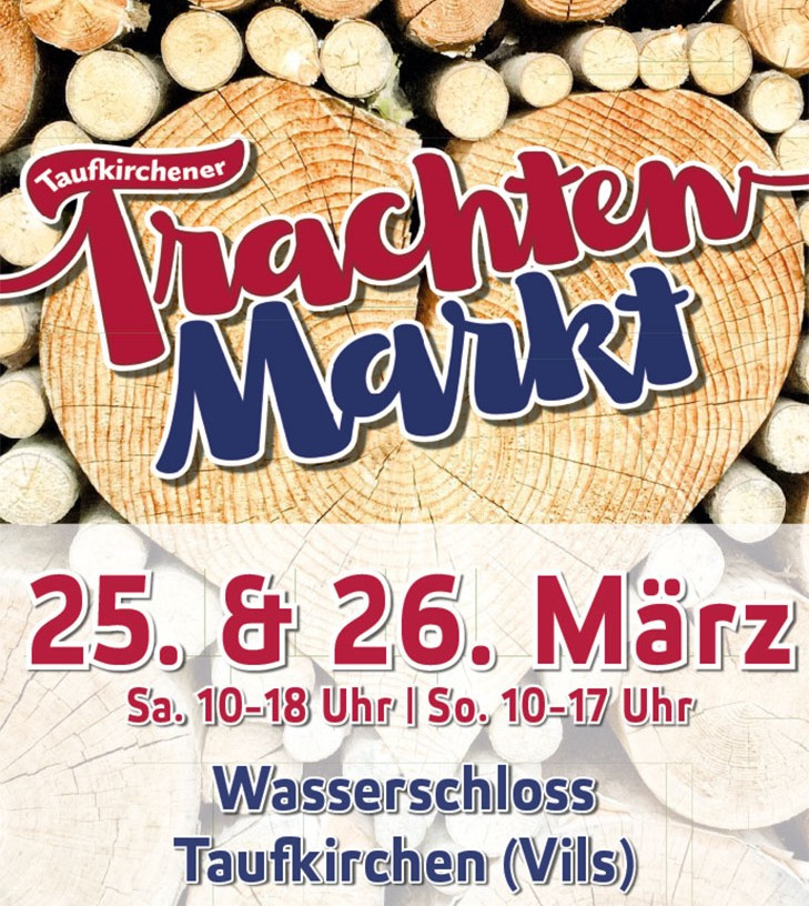 <a href=//www.ed-live.de/out.php?wbid=2865&url=https://www.taufkirchen.de/marktgemeinde/maerkte-und-feste/trachtenmarkt target=blank></a>