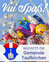 <a href=//www.ed-live.de/out.php?wbid=3550 target=blank></a>