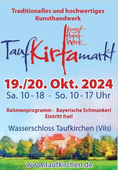 <a href=//www.ed-live.de/out.php?wbid=4131 target=blank></a>