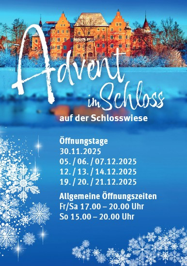 <a href=//www.ed-live.de/out.php?wbid=4212 target=blank></a>