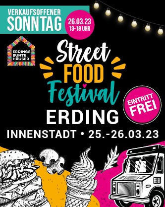 <a href=//www.ed-live.de/out.php?wbid=2867&url=https://www.erdingsbuntehaeuser.de/veranstaltung/street-food-festival-mit-verkaufsoffenen-sonntag/ target=blank></a>
