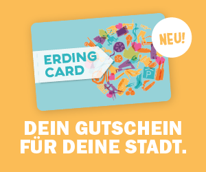 <a href=//www.ed-live.de/out.php?wbid=3124&url=https://www.erdingsbuntehaeuser.de/erding-card/ target=blank></a>