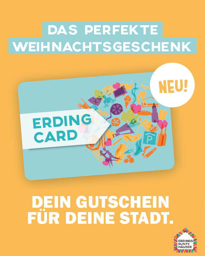 <a href=//www.ed-live.de/out.php?wbid=3298&url=https://www.erdingsbuntehaeuser.de/erding-card/ target=blank></a>