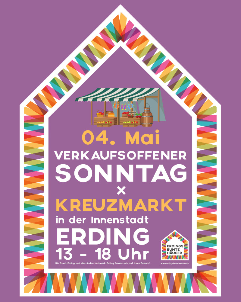 <a href=//www.ed-live.de/out.php?wbid=3953 target=blank></a>
