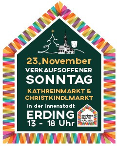 <a href=//www.ed-live.de/out.php?wbid=4179 target=blank></a>