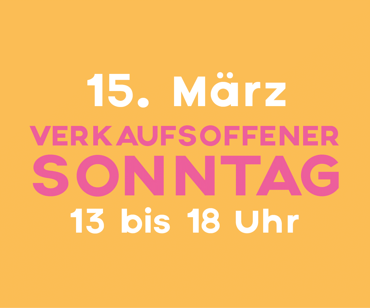 <a href=//www.ed-live.de/out.php?wbid=4284 target=_blank></a>