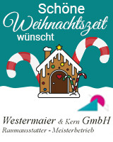 <a href=//www.ed-live.de/out.php?wbid=3261&url=https://www.westermaier-kern.de/68 target=blank></a>