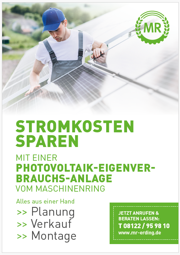 <a href=//www.ed-live.de/out.php?wbid=3957 target=blank></a>