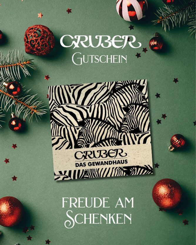 <a href=//www.ed-live.de/out.php?wbid=3247&url=https://www.gewandhaus.bayern/ target=blank></a>