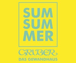 <a href=//www.ed-live.de/out.php?wbid=4053 target=_blank></a>