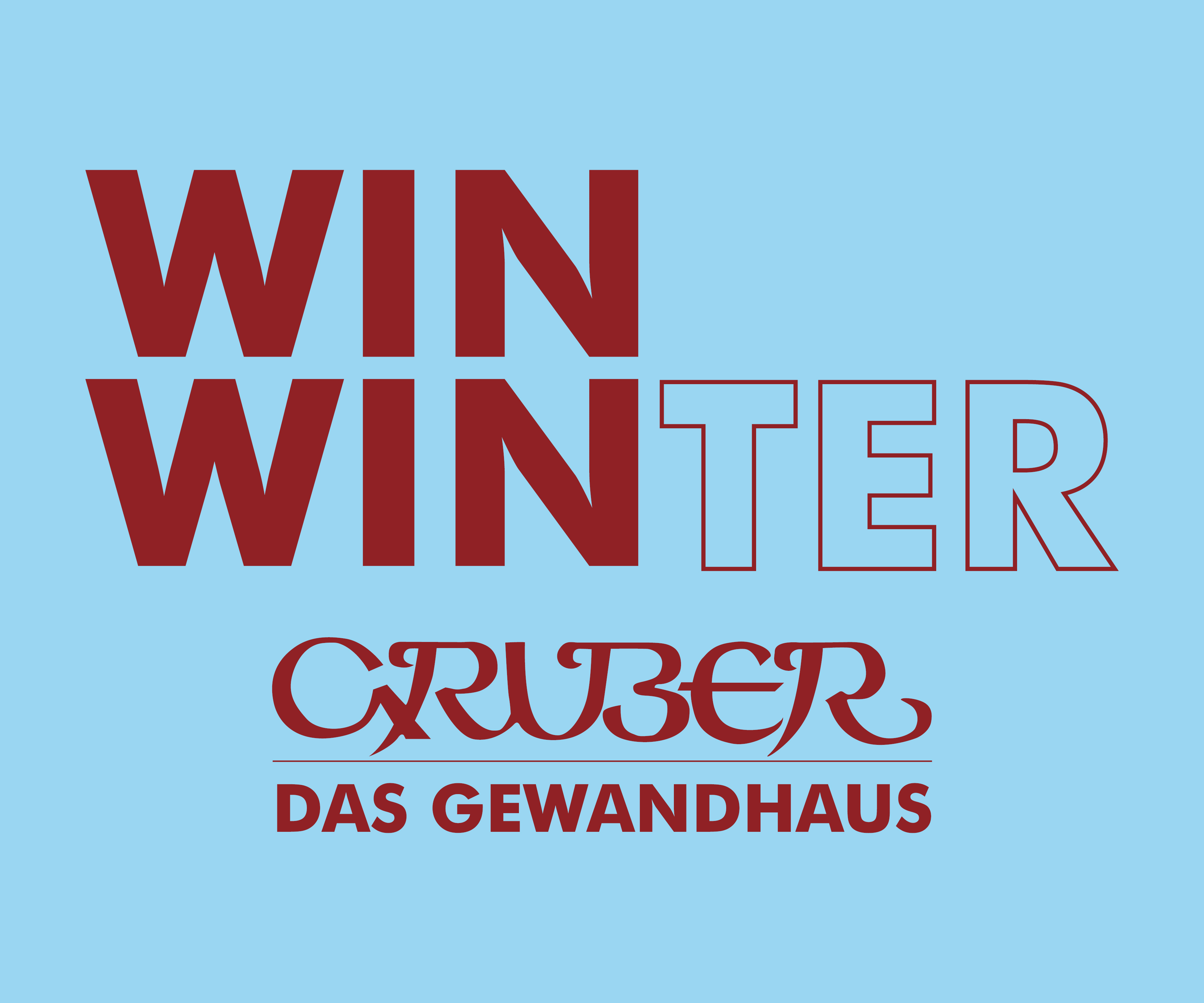 <a href=//www.ed-live.de/out.php?wbid=4240 target=_blank></a>