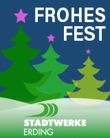 <a href=//www.ed-live.de/out.php?wbid=4151 target=blank></a>