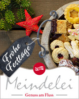 <a href=//www.ed-live.de/out.php?wbid=2294&url=https://www.meindelei.de/ target=blank></a>