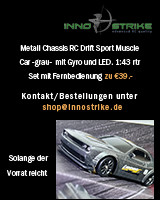 <a href=//www.ed-live.de/out.php?wbid=4216 target=blank></a>