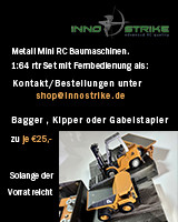 <a href=//www.ed-live.de/out.php?wbid=4217 target=blank></a>