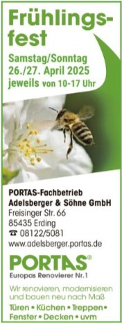 <a href=//www.ed-live.de/out.php?wbid=3945 target=blank></a>