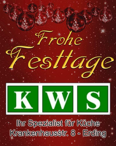 <a href=//www.ed-live.de/out.php?wbid=1998&url=https://kws-kuechen.de/ target=blank></a>