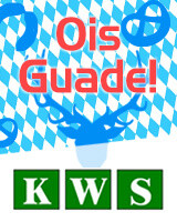 <a href=//www.ed-live.de/out.php?wbid=2940&url=https://kws-kuechen.de/ target=blank></a>