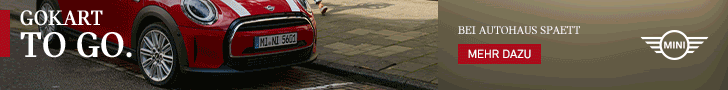 <a href=//www.ed-live.de/out.php?wbid=2827&url=https://www.spaett.de target=blank></a>