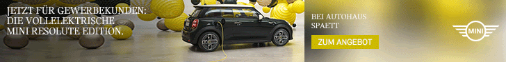 <a href=//www.ed-live.de/out.php?wbid=2831&url=https://www.spaett.de target=blank></a>