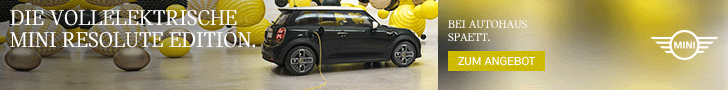 <a href=//www.ed-live.de/out.php?wbid=2832&url=https://www.spaett.de target=blank></a>