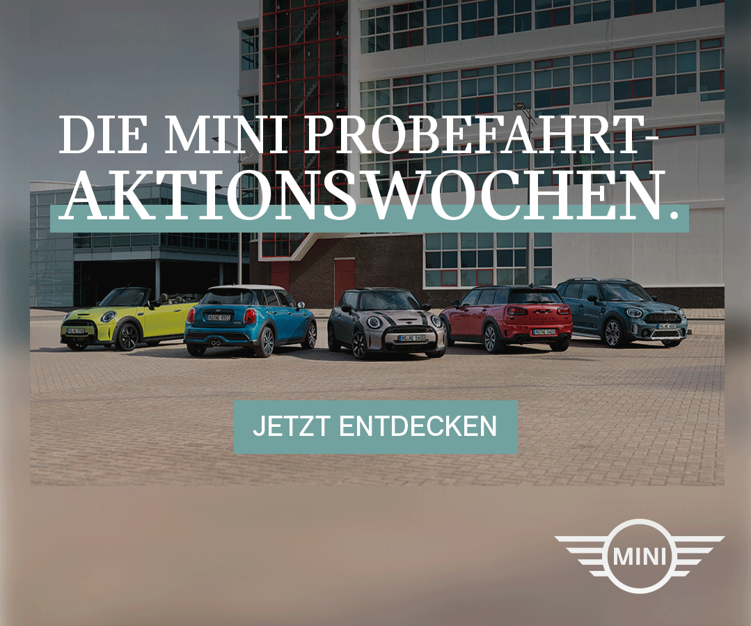 <a href=//www.ed-live.de/out.php?wbid=3117&url=https://www.spaett.de/die-mini-probefahrt-aktionswochen target=blank></a>