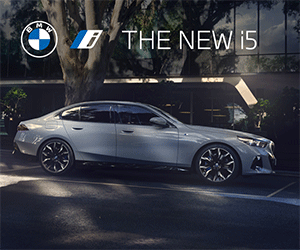 <a href=//www.ed-live.de/out.php?wbid=3139&url=https://www.bmw-spaett.de/de/aktionen/alle-aktionen/the-bmw-i5/ target=blank></a>