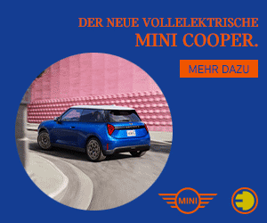 <a href=//www.ed-live.de/out.php?wbid=3267&url=https://www.spaett.de/ target=blank></a>