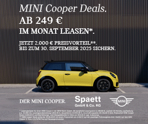 <a href=//www.ed-live.de/out.php?wbid=4086 target=_blank></a>