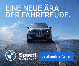 <a href=//www.ed-live.de/out.php?wbid=4133 target=_blank></a>