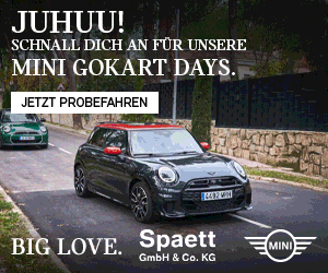 <a href=//www.ed-live.de/out.php?wbid=4153 target=_blank></a>