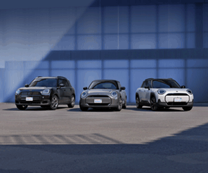 <a href=//www.ed-live.de/out.php?wbid=4189 target=_blank></a>